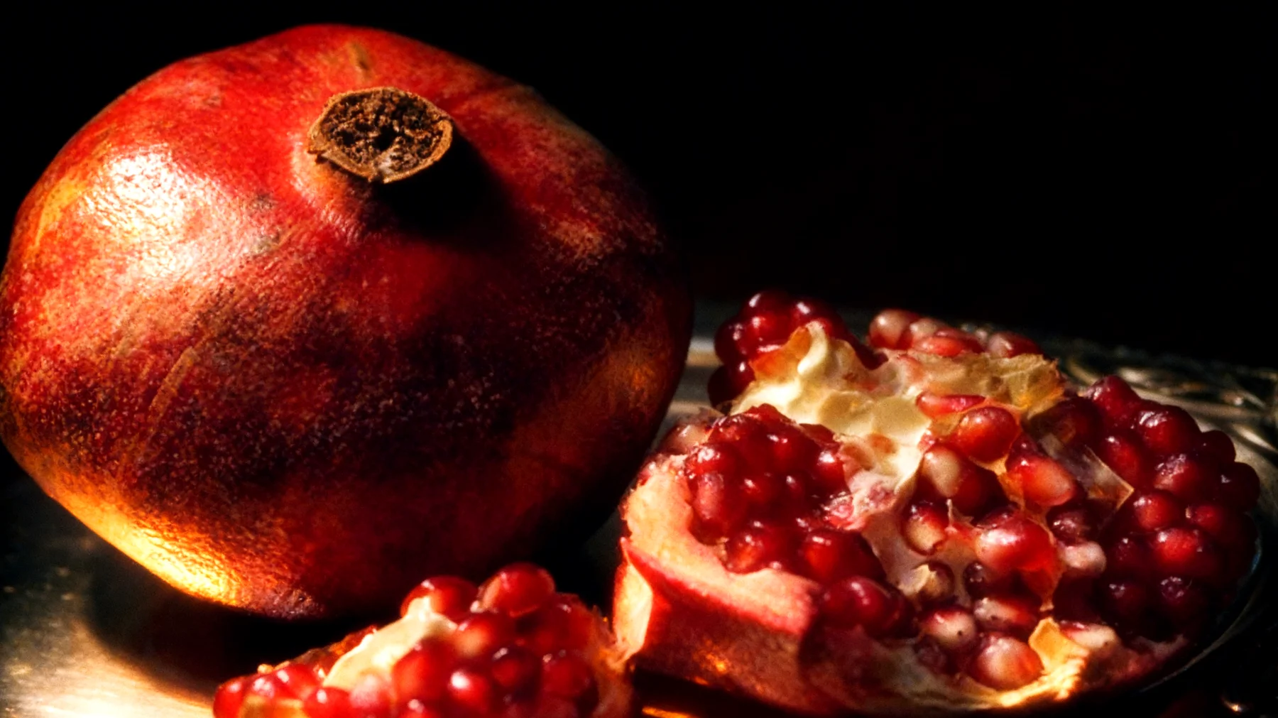 Forbidden Fruit2026-02-27T18:56:02.411Z"