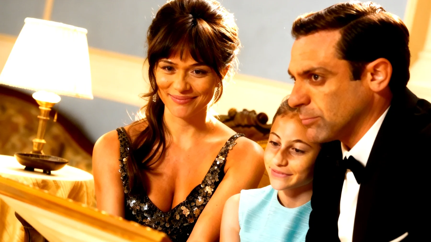 Il paradiso delle signore2026-02-28T18:53:18.645Z"