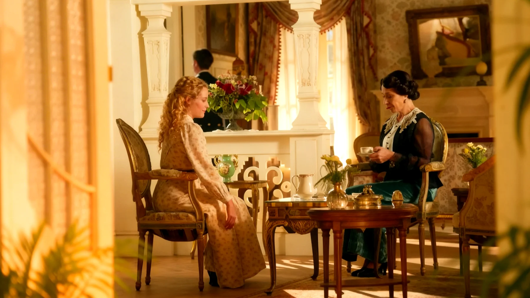 La Promessa 2026-02-27T18:41:55.353Z"