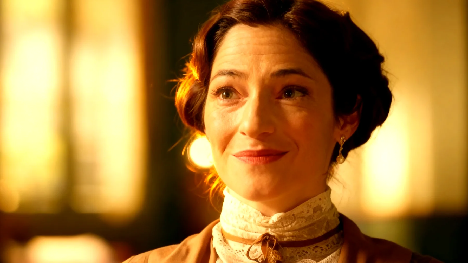 La Promessa 2026-02-28T18:42:54.919Z"