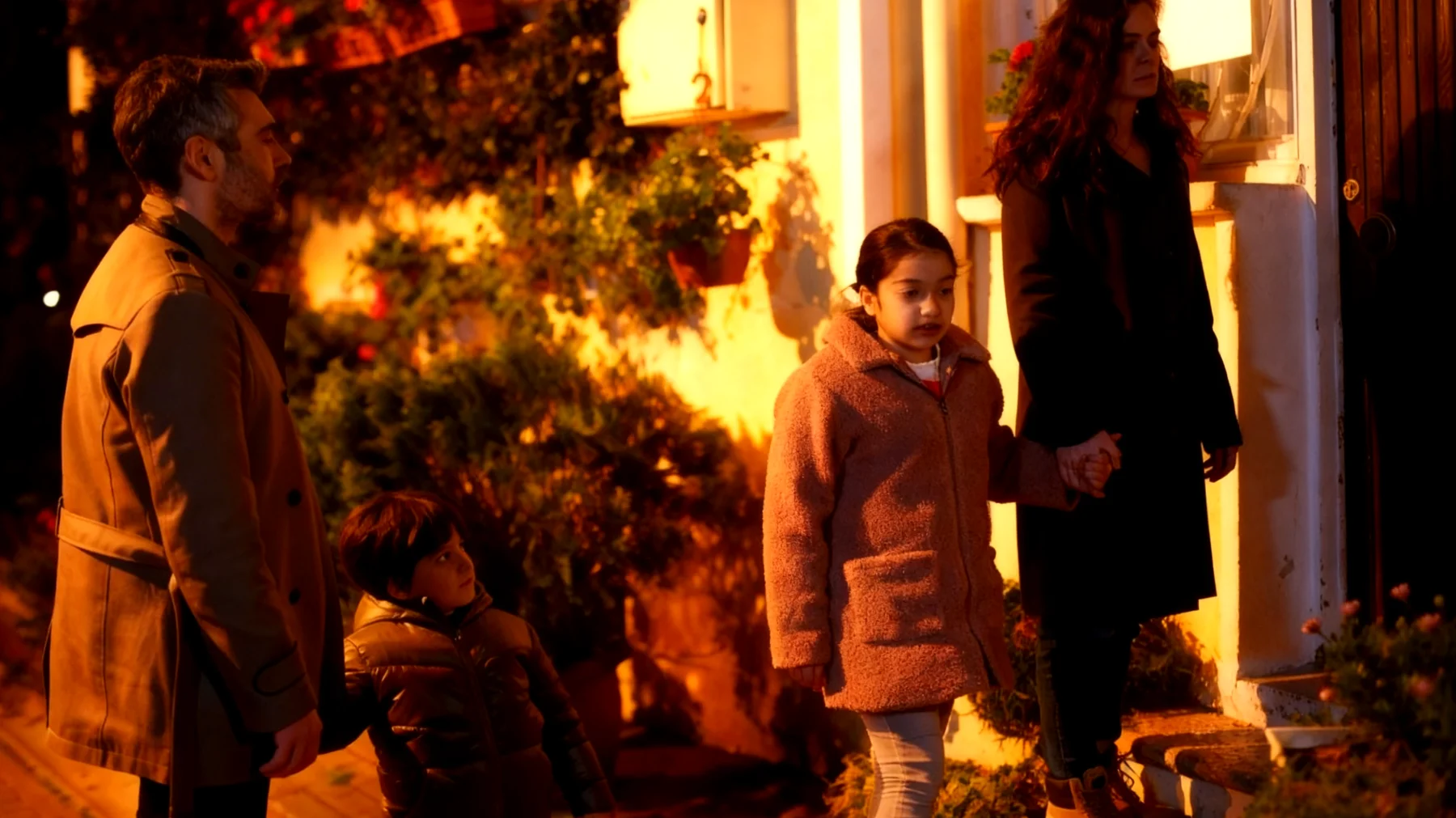 La forza di una donna2026-02-27T18:49:30.822Z"