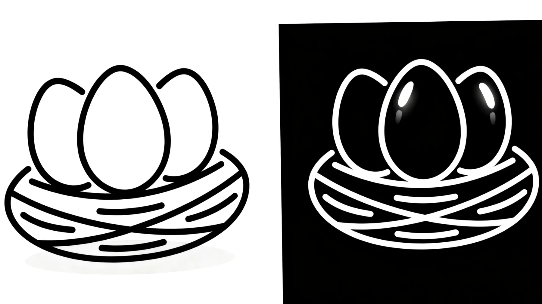 Tradimento 2026-02-28T18:47:24.636Z"