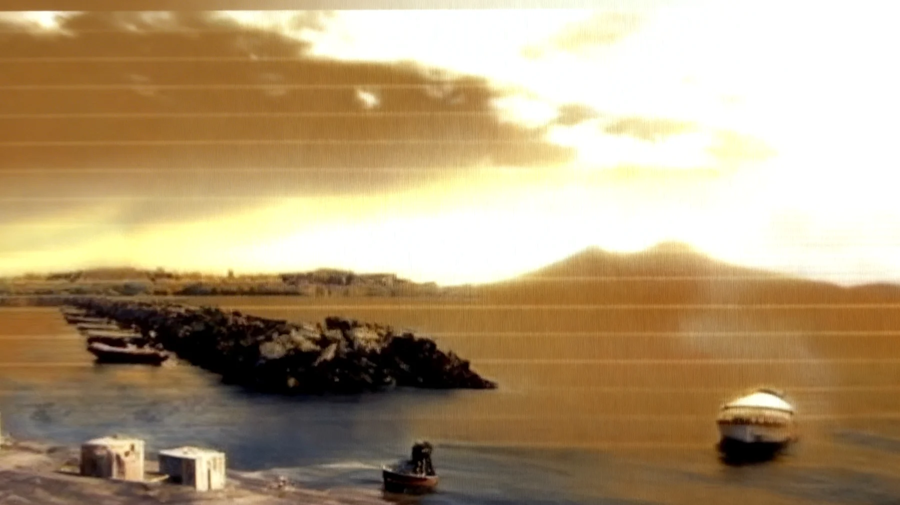 Un posto al sole 2026-02-28T18:35:04.564Z"