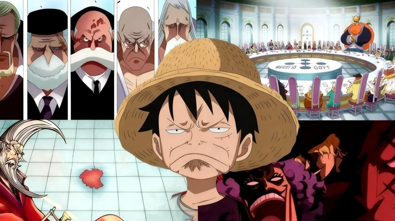 msg_0185uMMxche1jNQzpggNqd7Y"