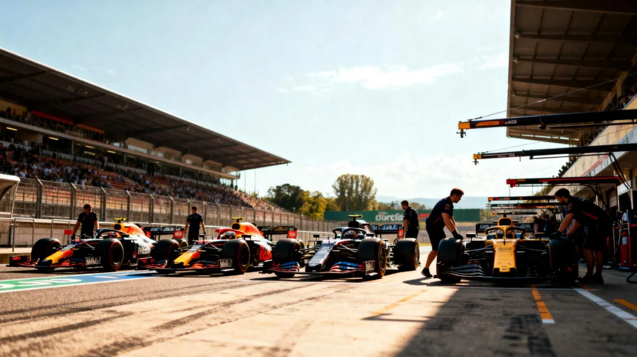 msg_01JyQ51PeNHEfR4BVxDyoCws"