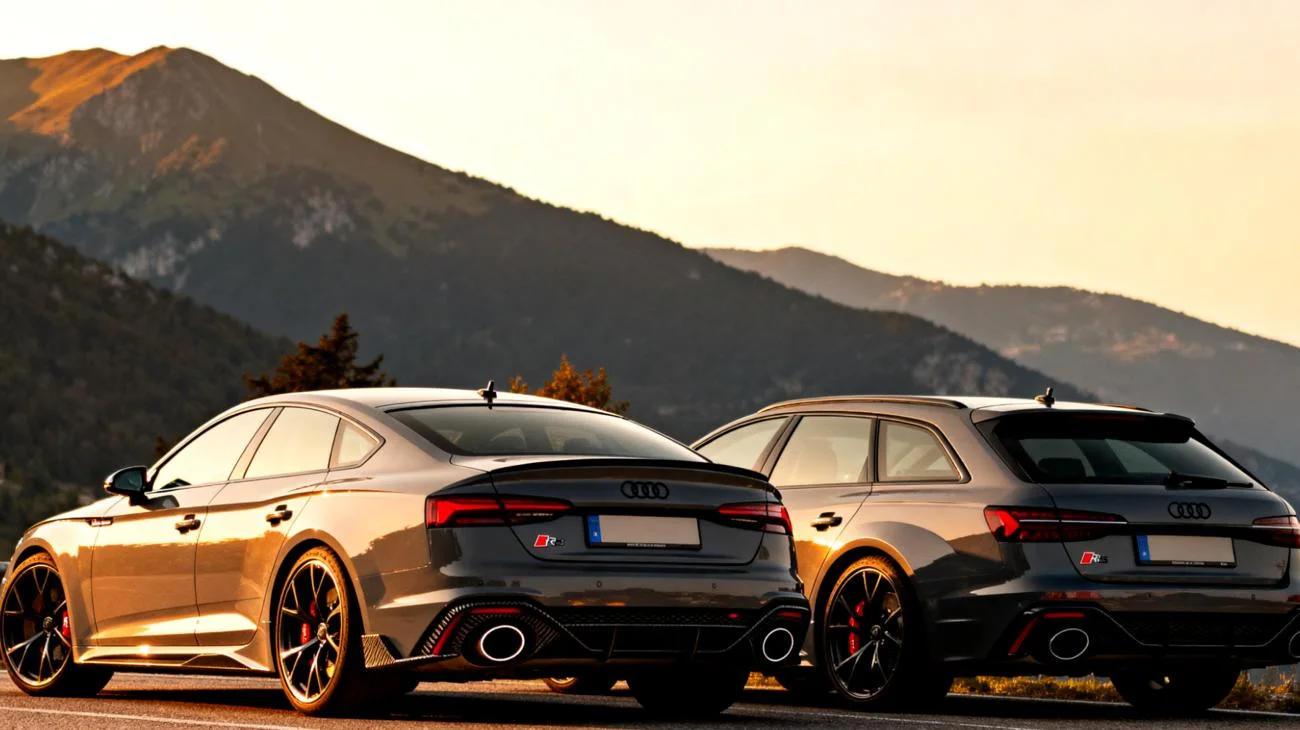 msg_01KwupJxT5YDmBXN5Fk9pVEm"