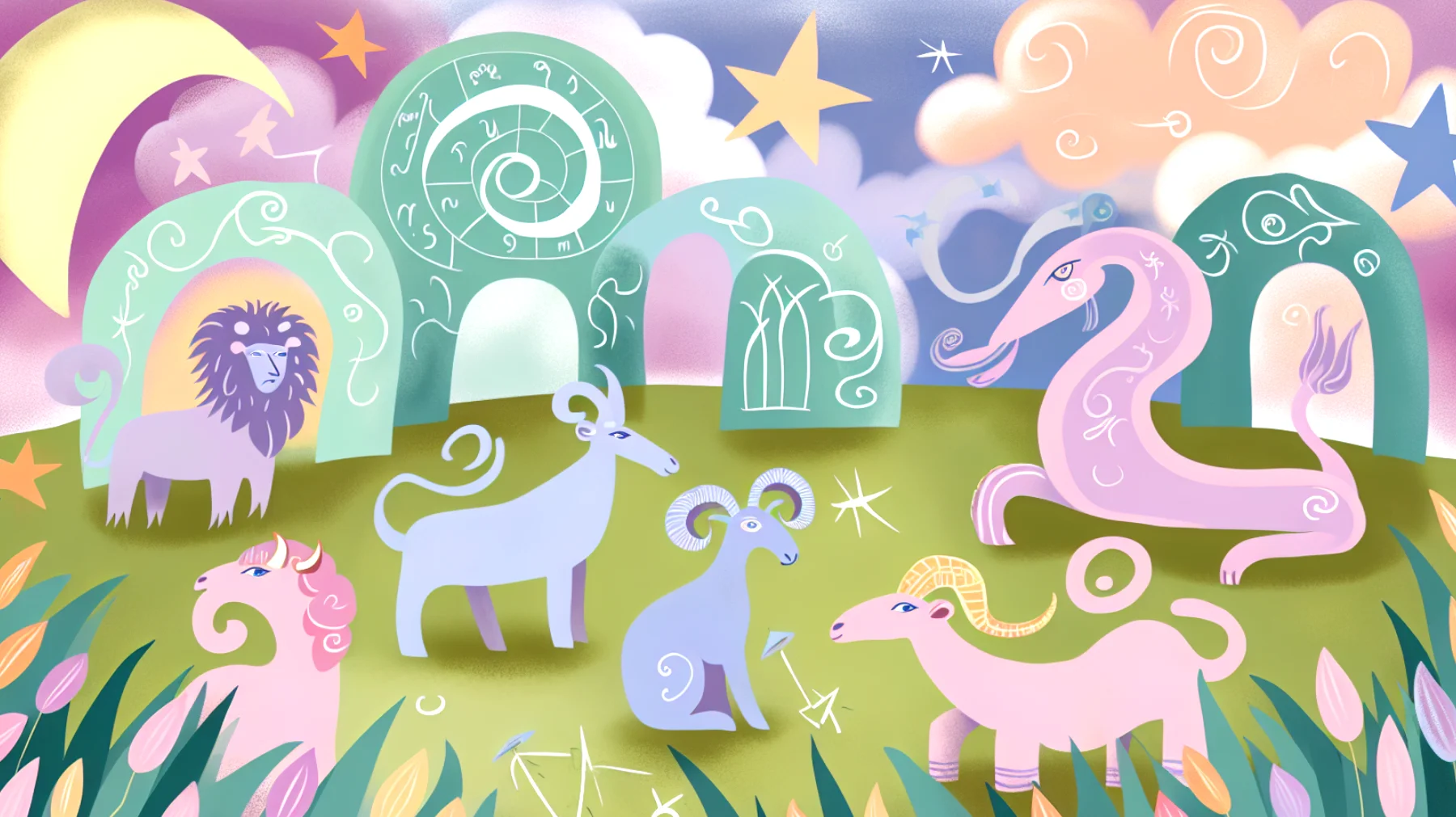 oroscopo del mattino 2026-02-27T19:21:38.343Z"