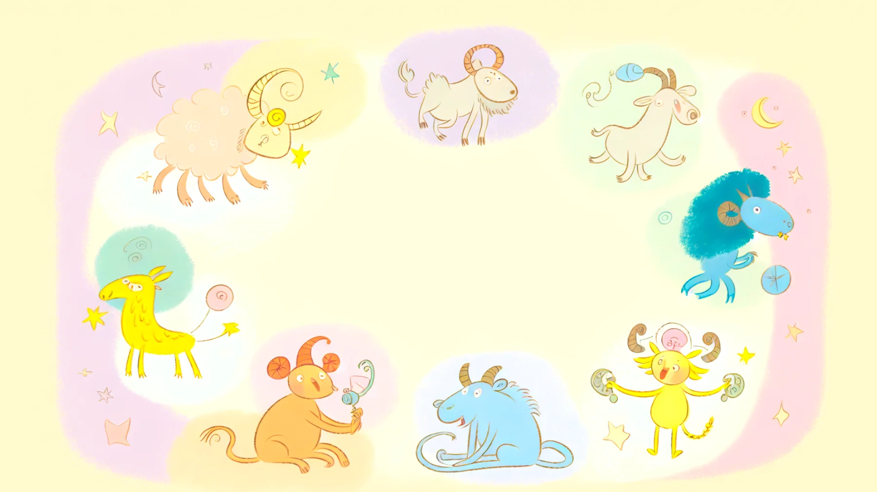 oroscopo del mattino 2026-02-28T19:22:25.262Z"