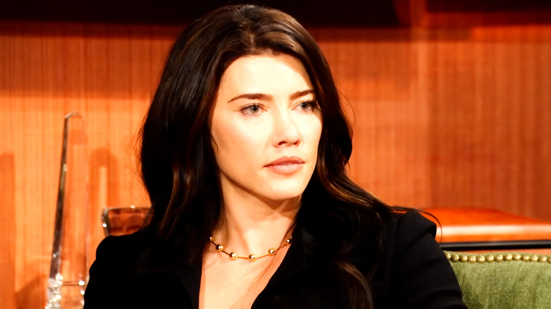 Beautiful 2026-03-04T18:34:57.681Z"