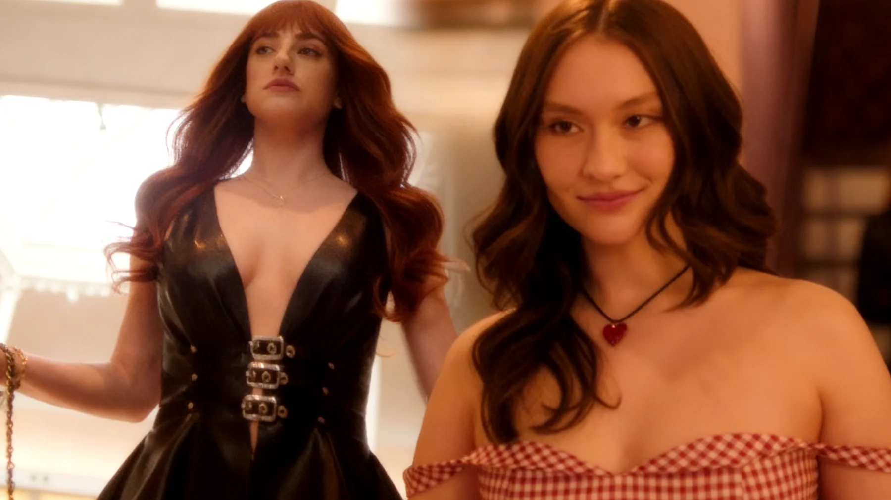 Forbidden Fruit2026-03-02T18:57:59.854Z"