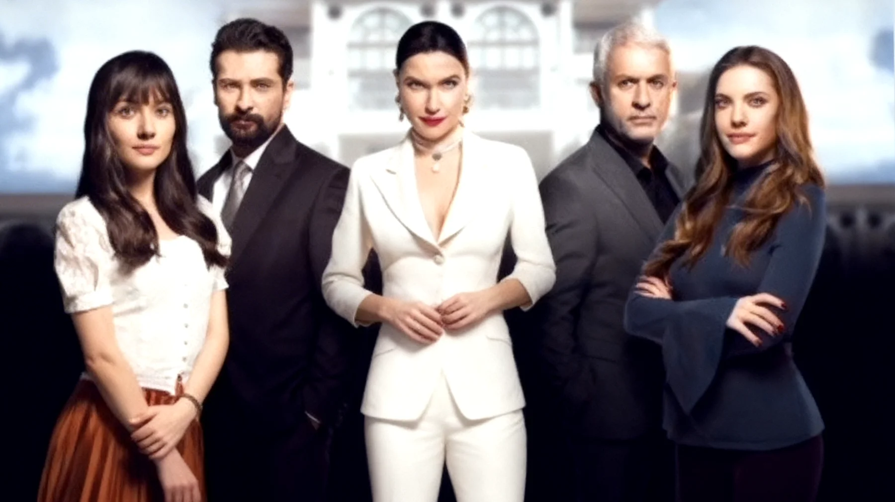 Forbidden Fruit2026-03-04T18:55:15.112Z"