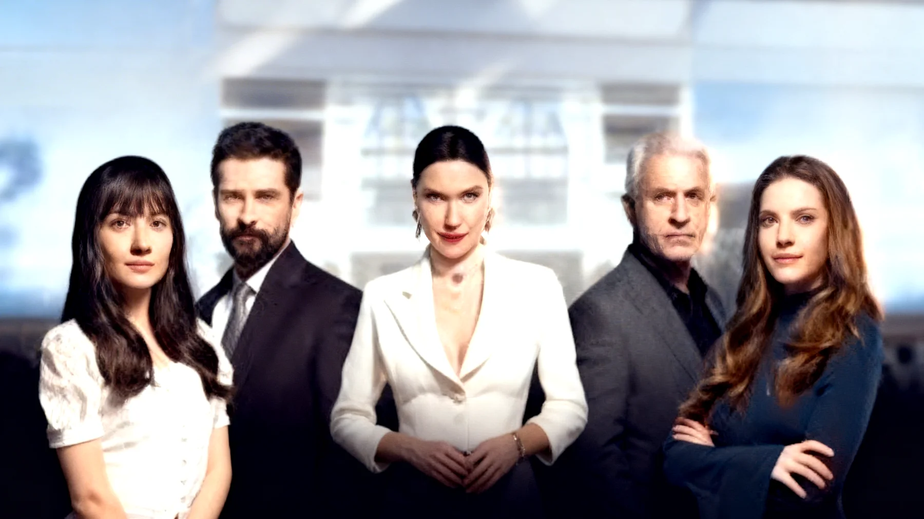 Forbidden Fruit2026-03-05T18:56:46.980Z"