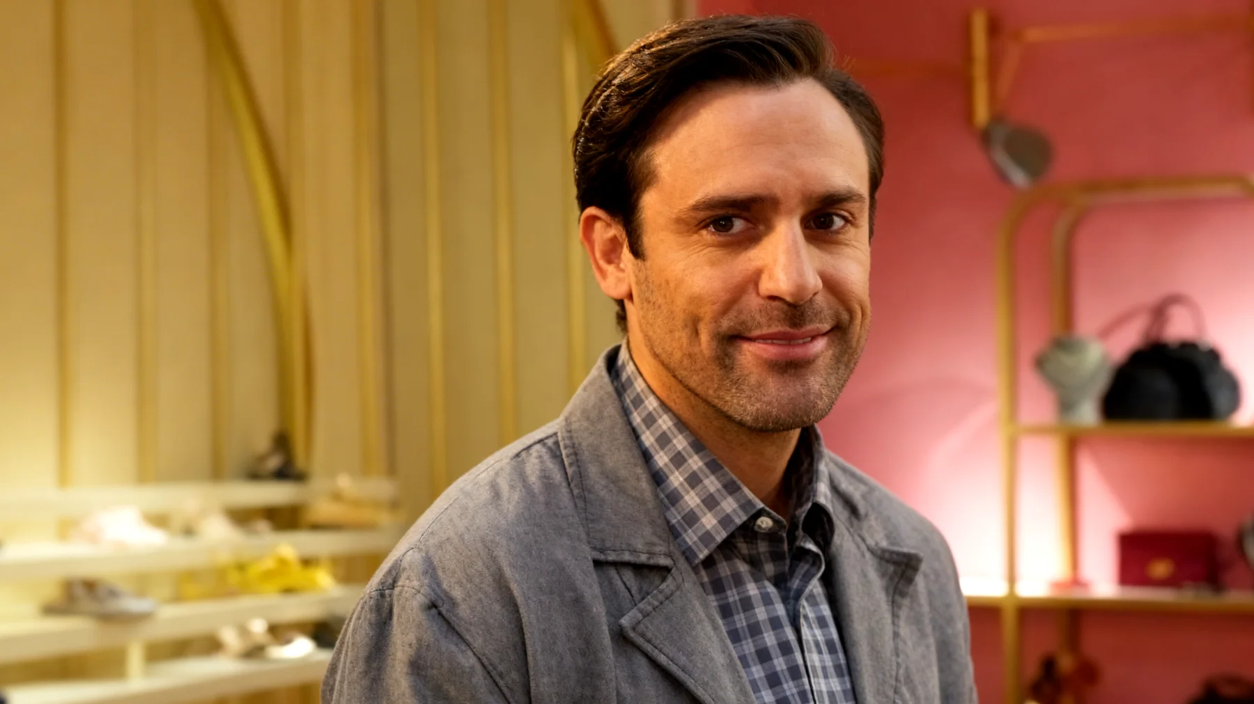 Il paradiso delle signore2026-03-02T18:46:00.230Z"