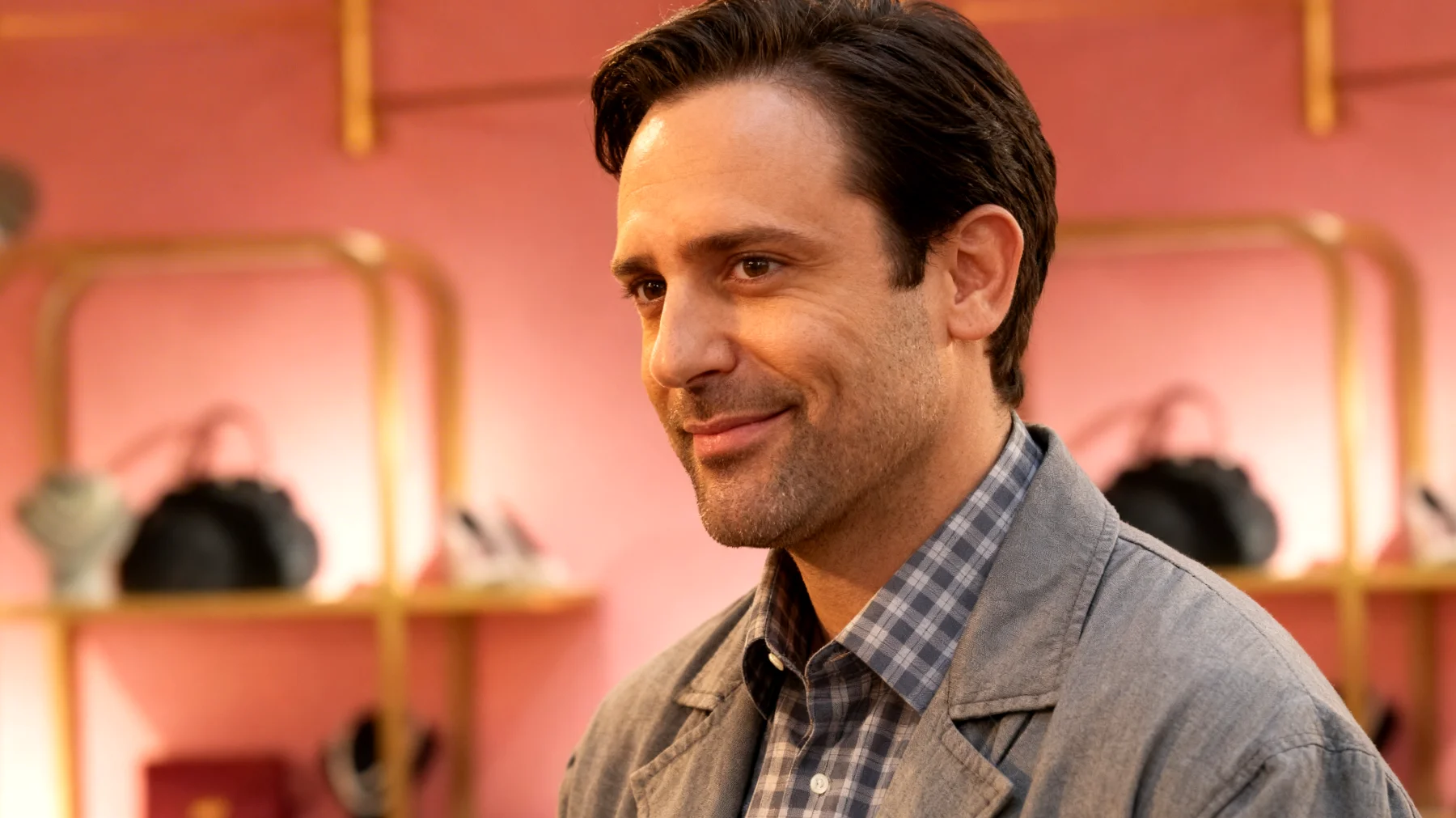 Il paradiso delle signore2026-03-05T18:46:15.025Z"