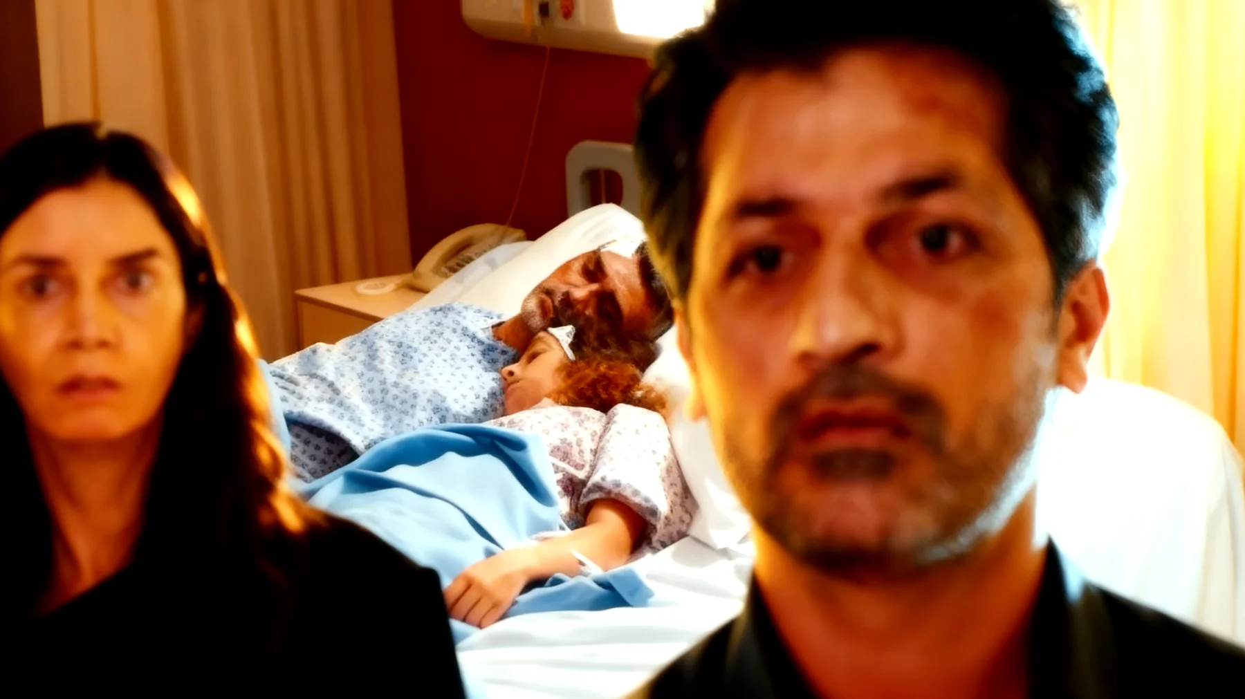 La forza di una donna2026-03-01T18:36:28.333Z"