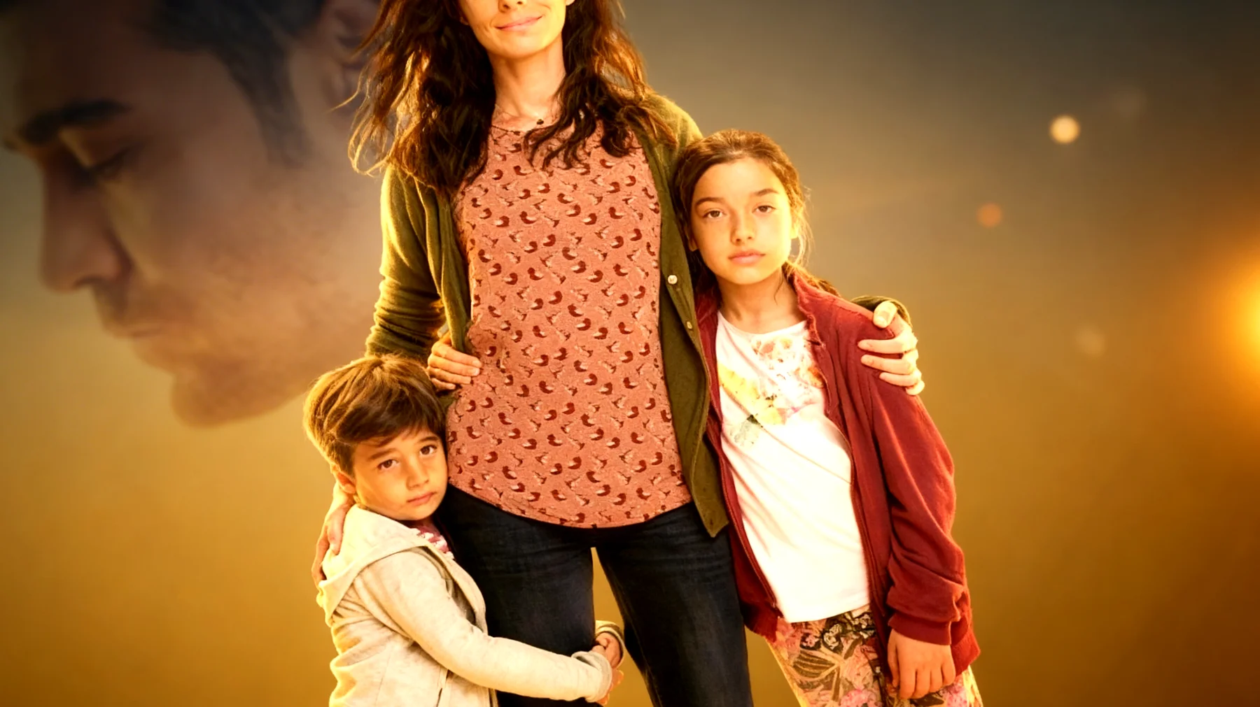 La forza di una donna2026-03-03T18:46:36.210Z"