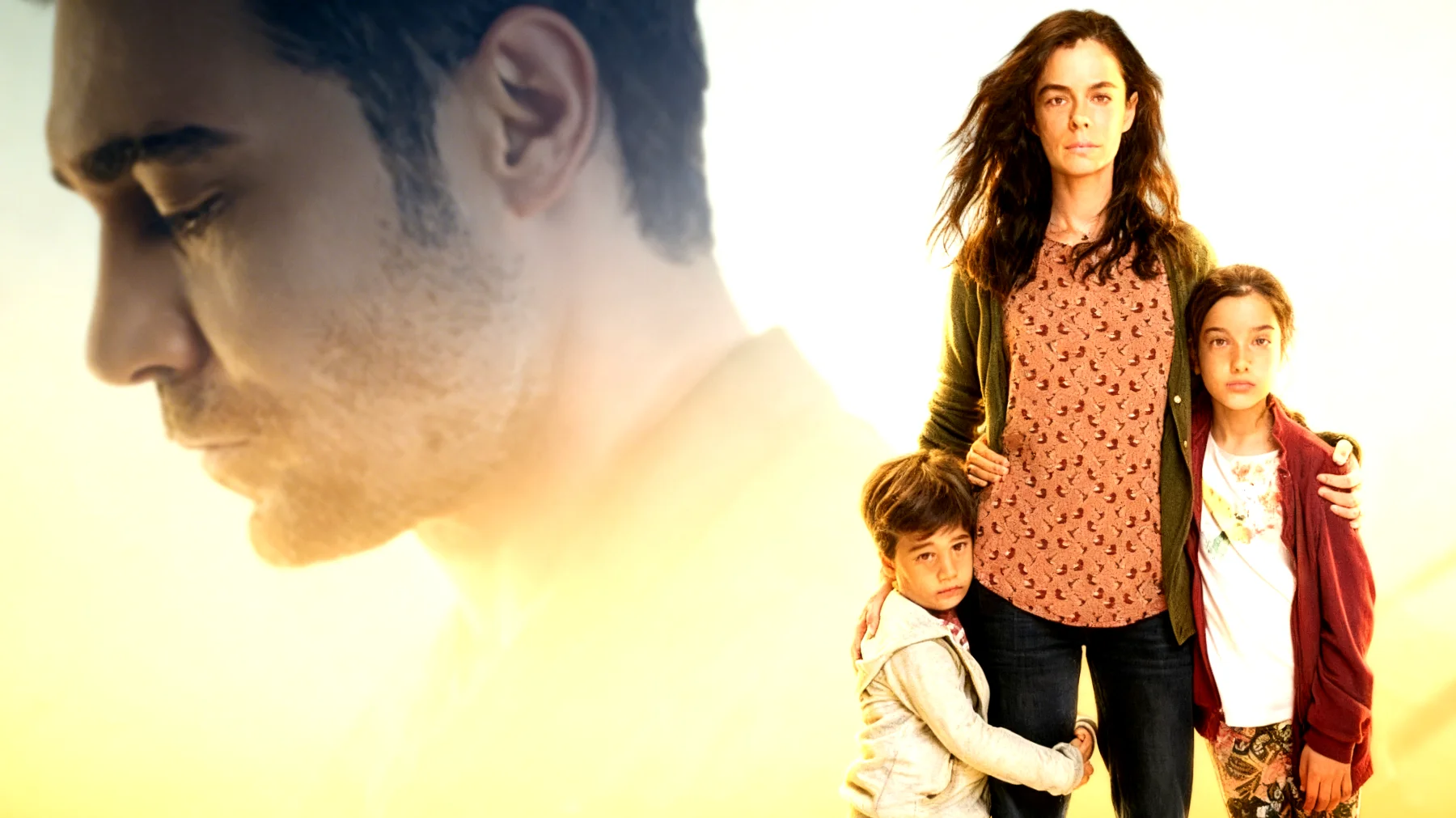 La forza di una donna2026-03-05T18:51:49.422Z"