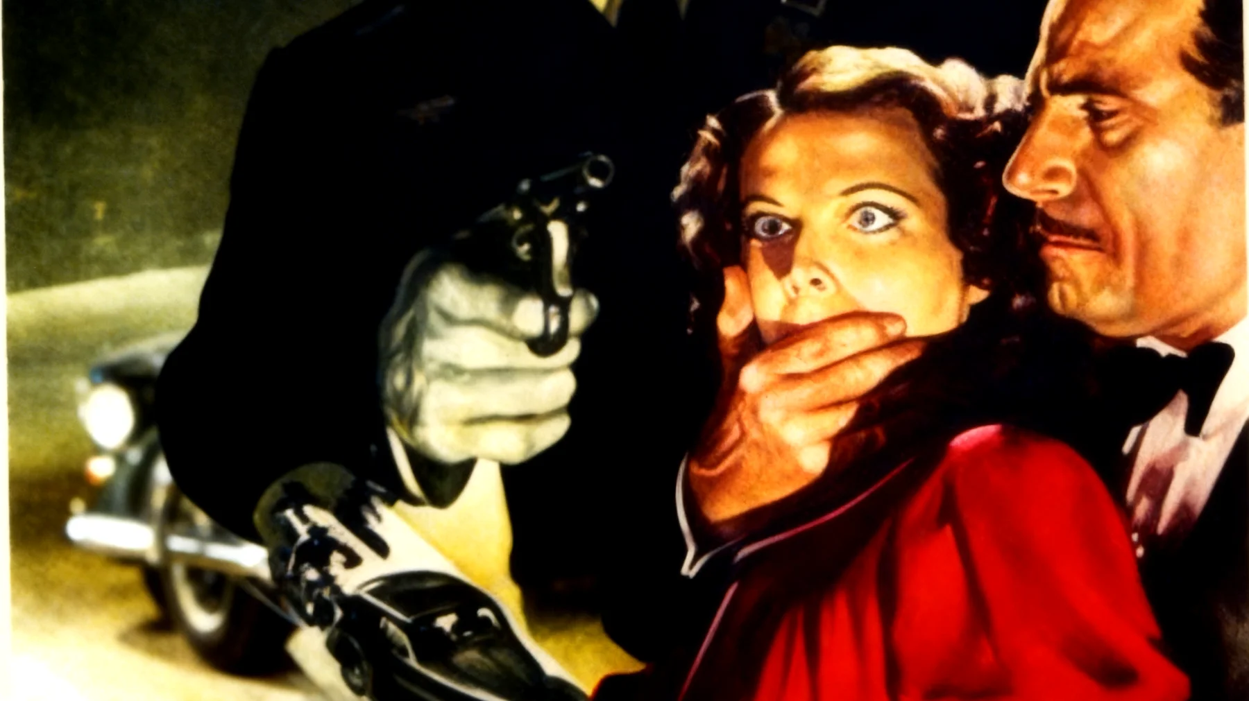 Tradimento 2026-03-02T18:40:20.223Z"