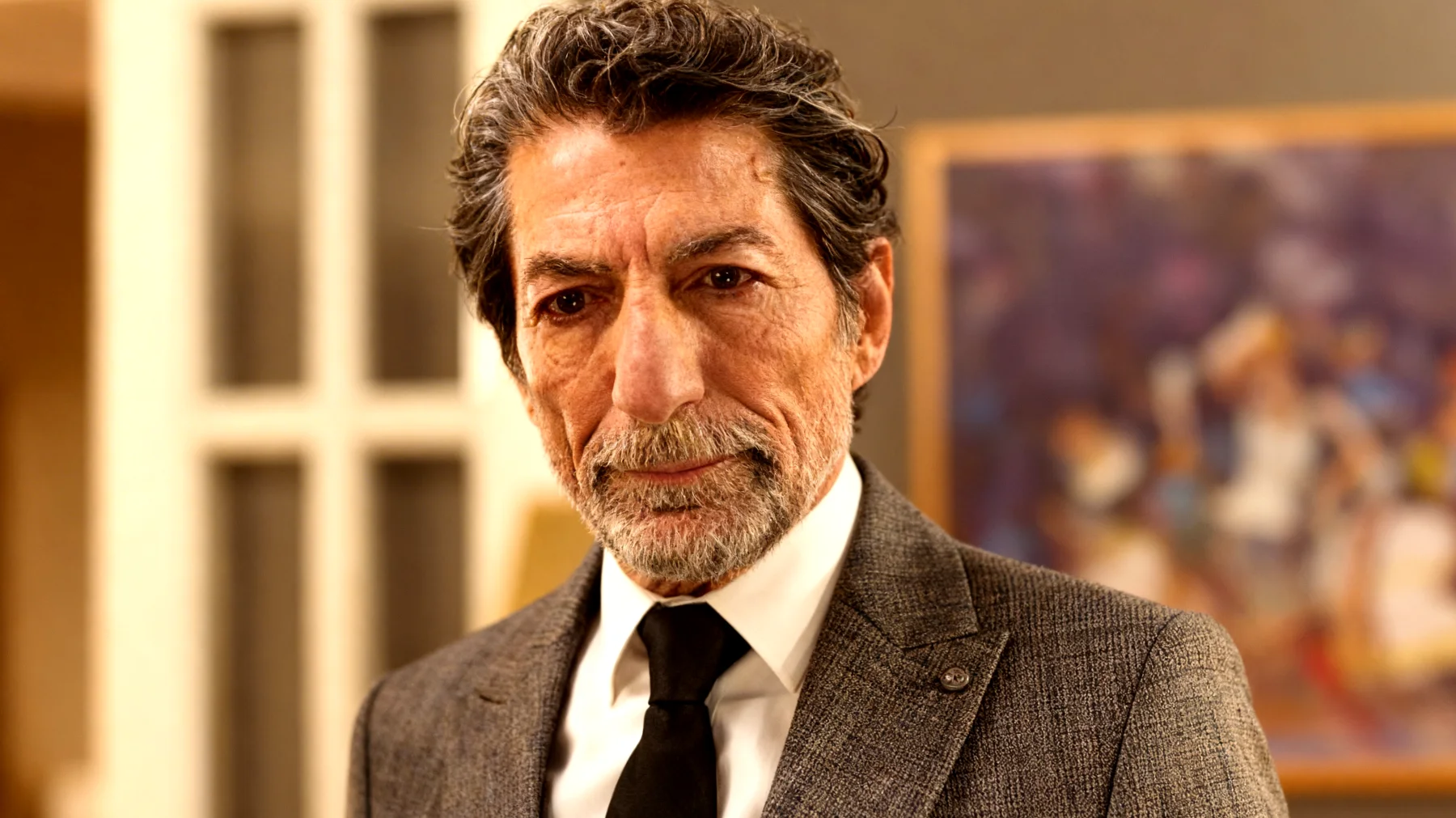 Tradimento 2026-03-04T18:44:35.099Z"