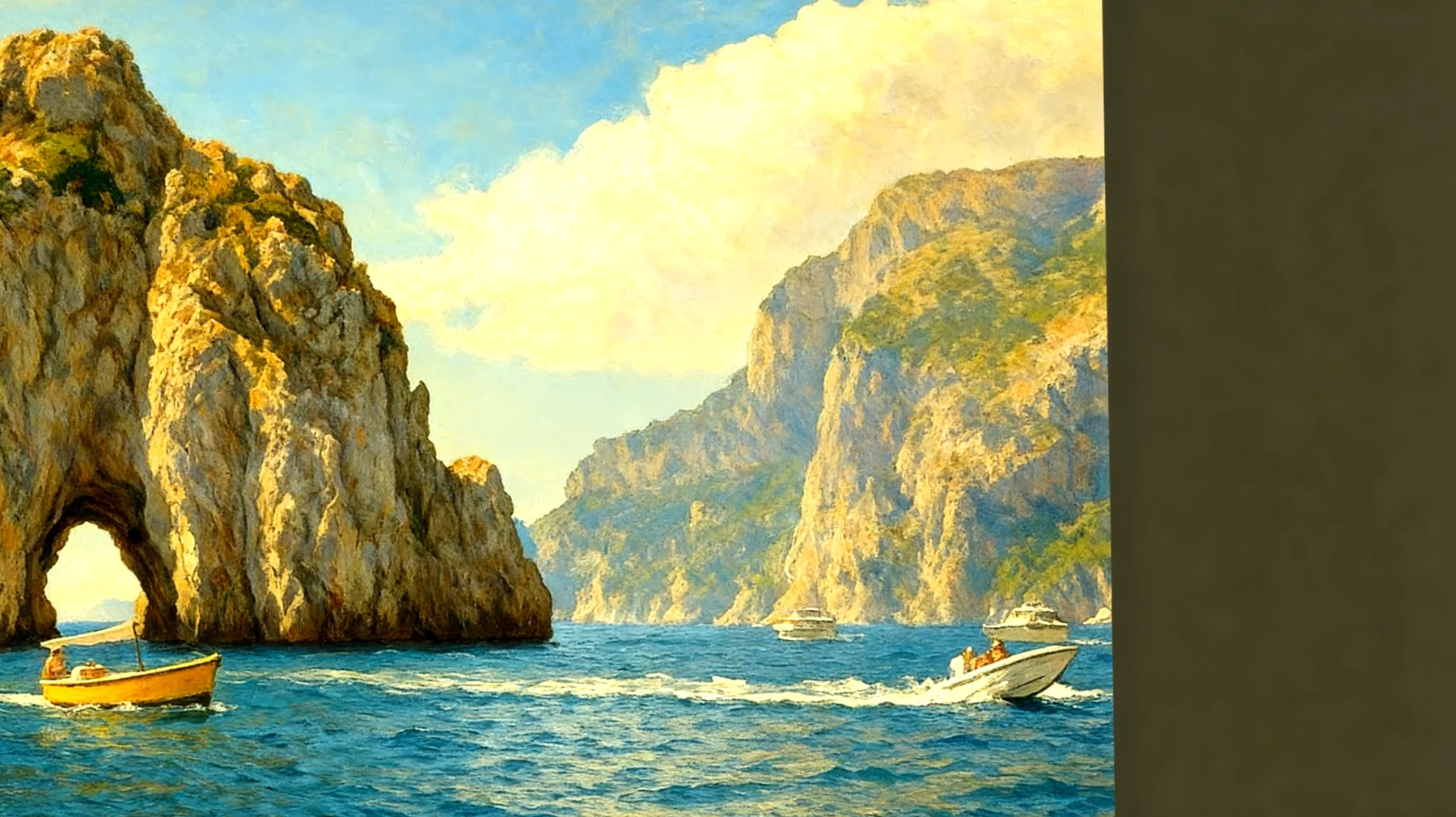 Tradimento 2026-03-05T18:41:17.696Z"