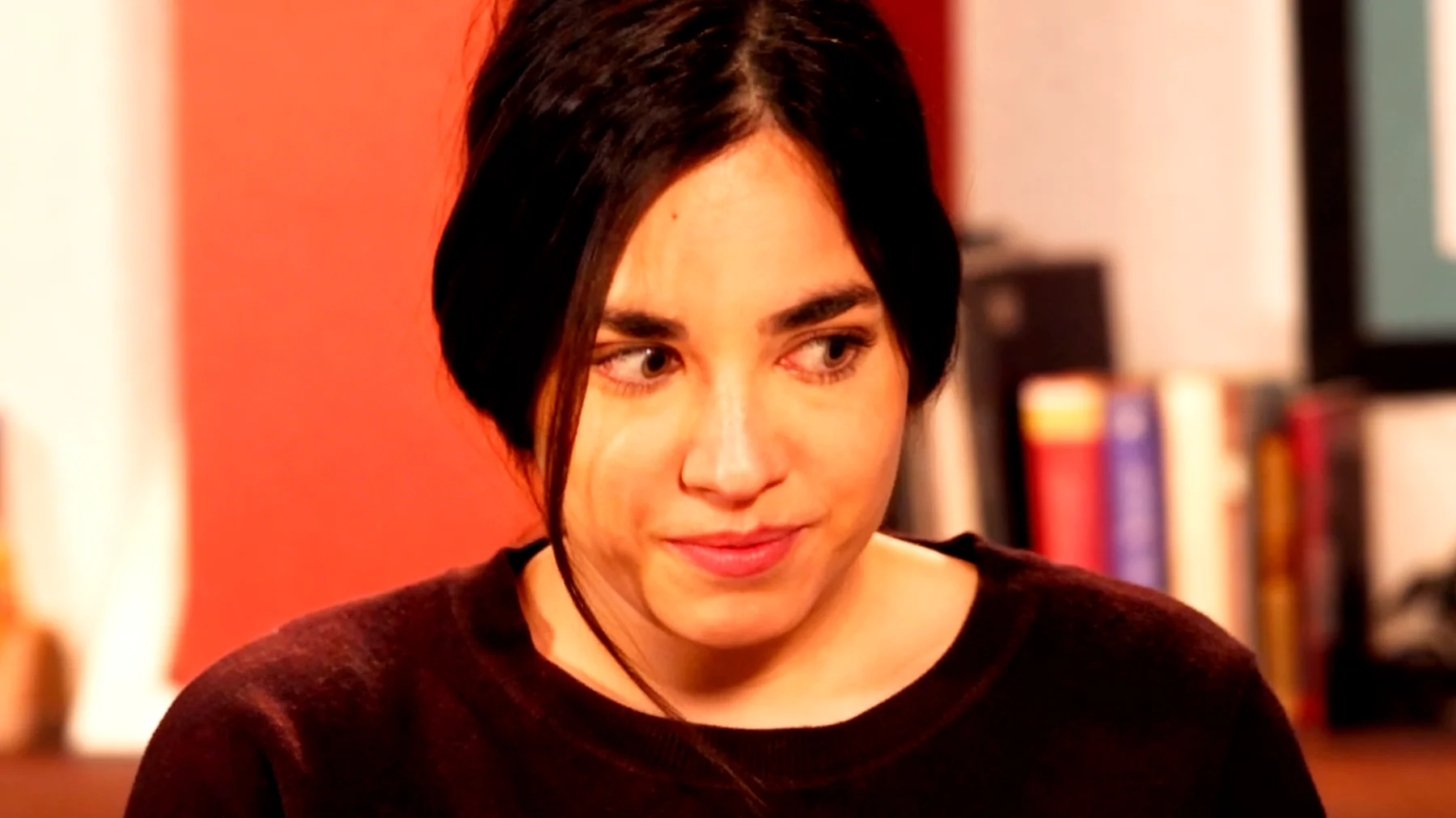 Un posto al sole 2026-03-03T18:35:52.698Z"