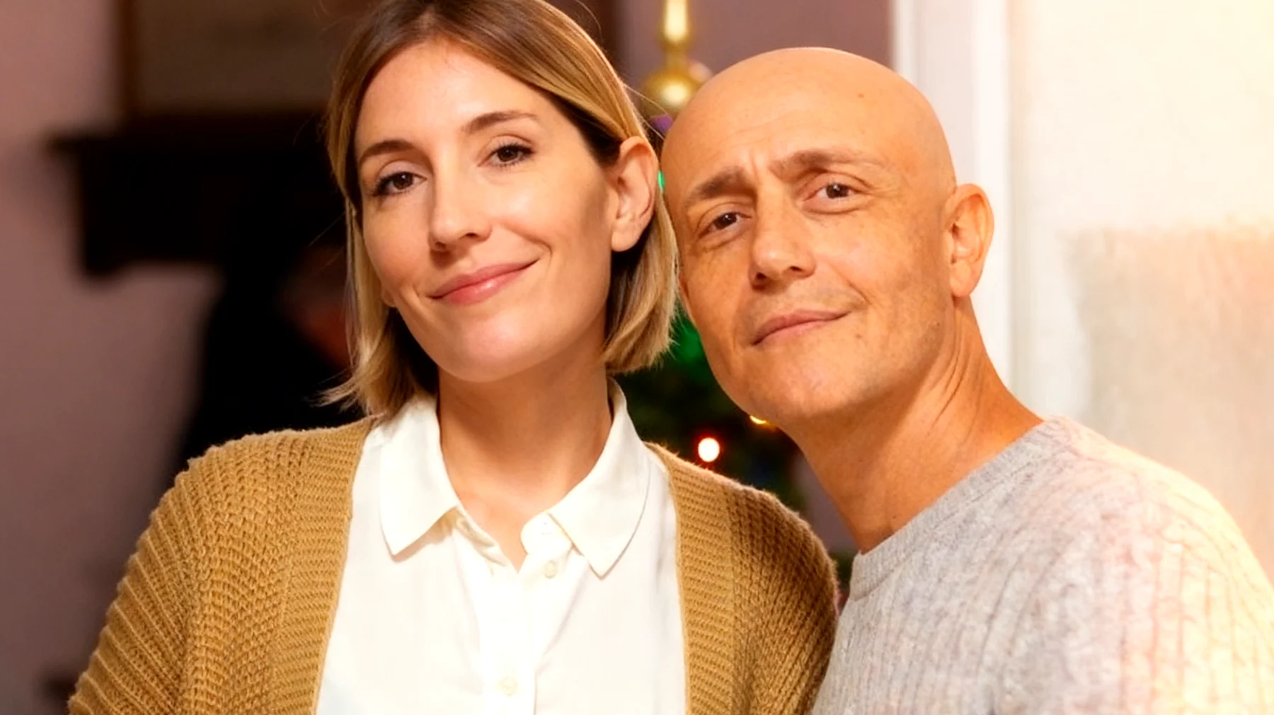 Un posto al sole 2026-03-05T18:35:31.482Z"