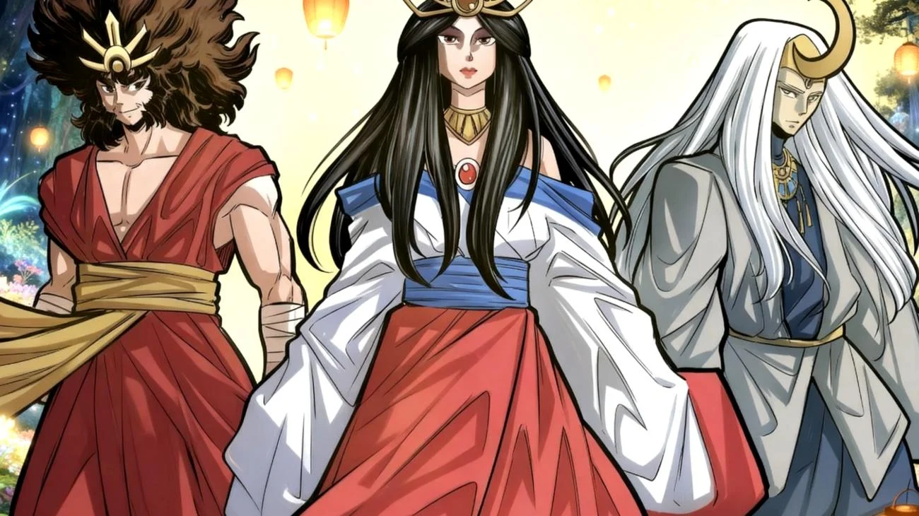 msg_012CYX5fukE1dKH4hyYCicey"