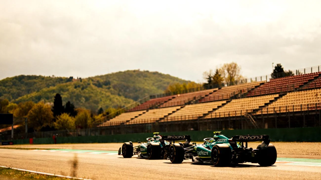 msg_013SLfY7ftMGFf32gFkyw975"