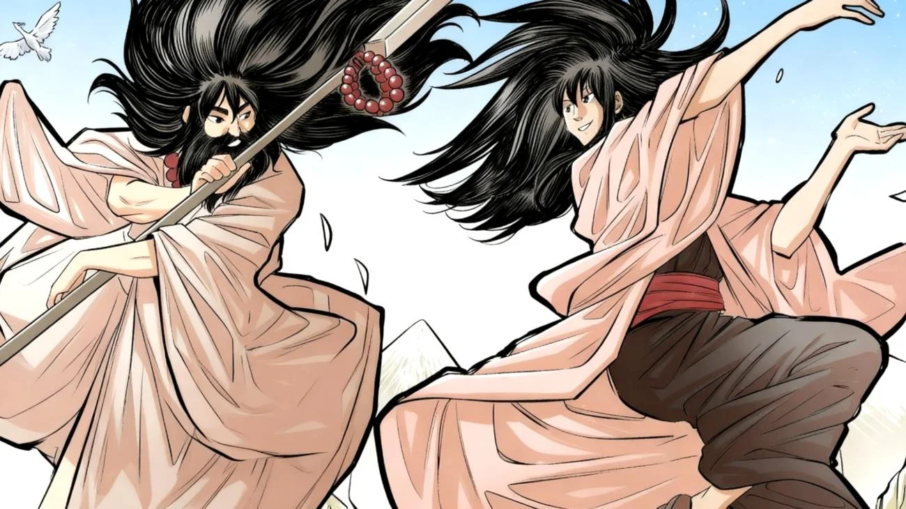 msg_015sryLQfnmRt8GTsyuEsdgR"