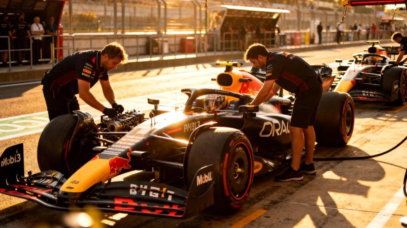 msg_019szUibDscikZ8VqJRZ5a43"