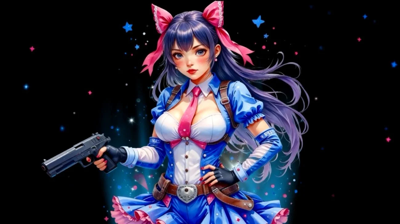 msg_019z1rcfoMFmFZ5snD4jcwii"