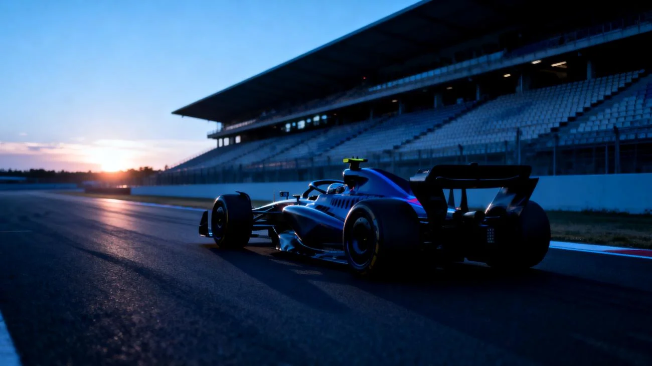 msg_01Ajp8YgMYNKGHW1RbmheXRf"