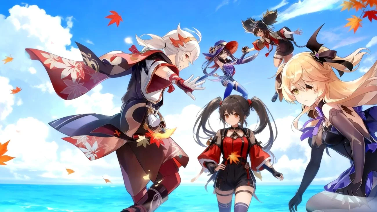 msg_01Gv52Mf9CQdc9tutUJyz6sq"