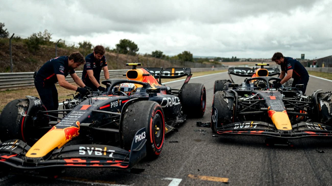 msg_01GxuQLugoXEGbcB4M9T37jT"