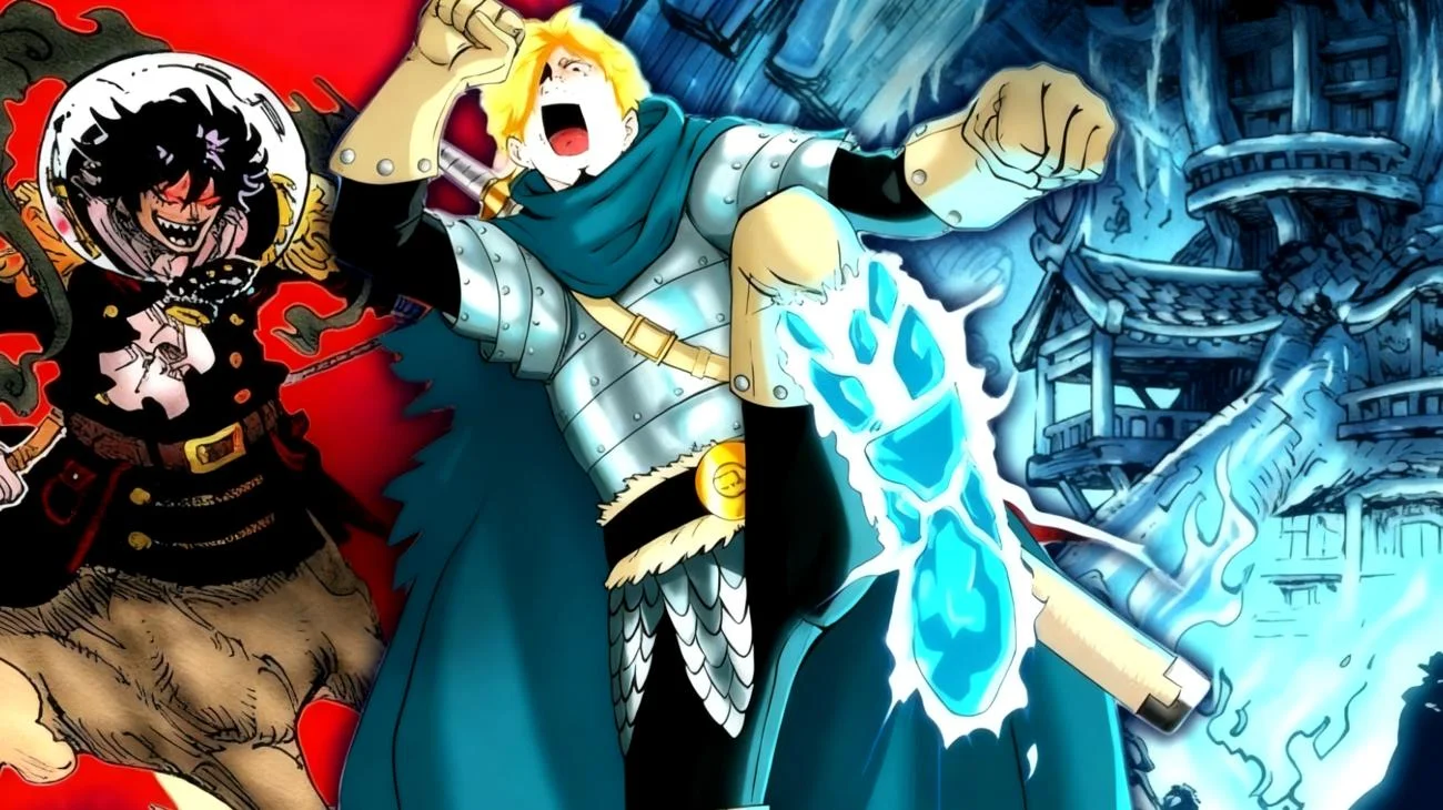 msg_01QfGUJbzFNH2kSkBVyWQ4oz"