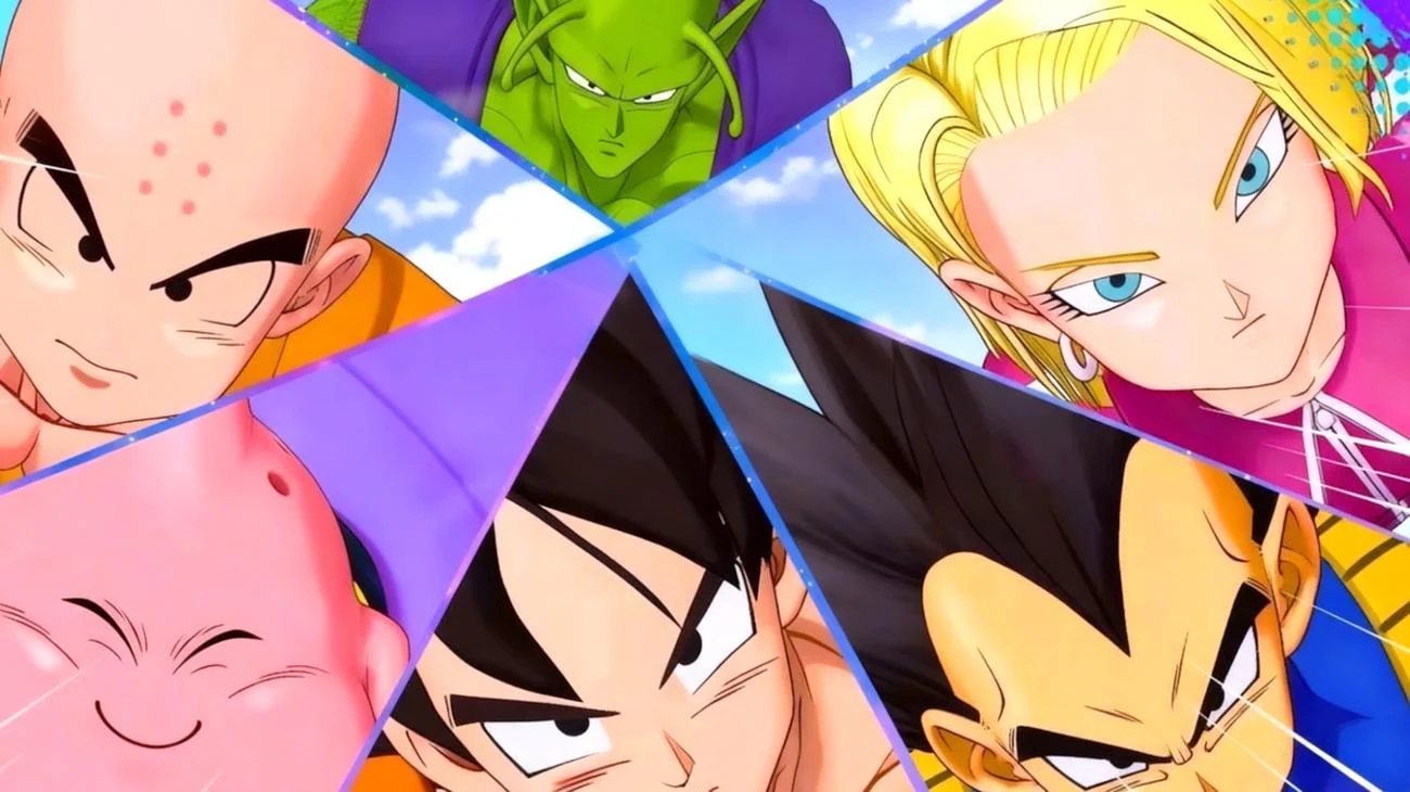 msg_01RCcZ2jQKd9fHWRA9b7BPAA"