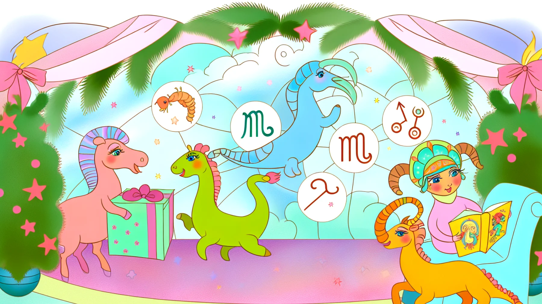 oroscopo del mattino 2026-03-02T19:23:19.872Z"