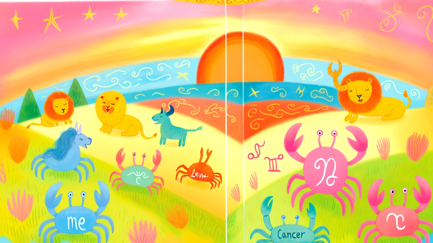 oroscopo del mattino 2026-03-05T19:22:43.843Z"